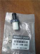      Renault . 118100M300 