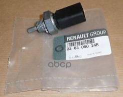     Renault . 226306024R 