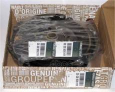  Renault . 302050901R 