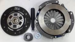  1.6 Renault . 302052223R 