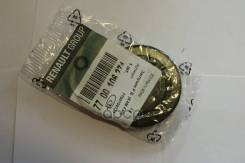    Renault . 7700106271 Renault 7700106271 