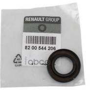     Renault . 8200544206 