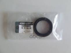   (. ) Renault . 8200884113 