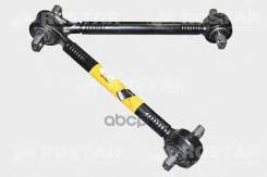  V- Mercedes Benz L=622X152/130Xd25/D23 Rostar . 1510-2919012-10 