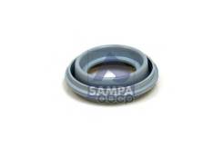  "Z"  ( Min5) Volvo F Sampa . 030.248 