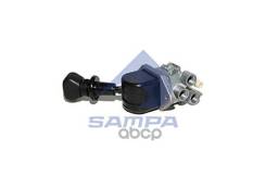    Man Sampa . 093.190 