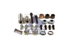   [, , , ] Meritor Elsa 195 Elsa 225 Sampa . 095.574 