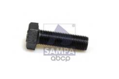    ! M14x48 Volvo Sampa 102251 Sampa . 102251 