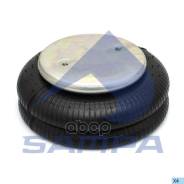 .   ! :2.m10 1-.g1/4 :2. 10 Daf, Ror, Volvo Sampa Sp552202p Sampa . SP552202P 