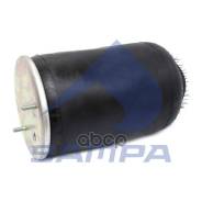  Saf 2618V ( ) 16 (   ) Sampa . 'SP554022 