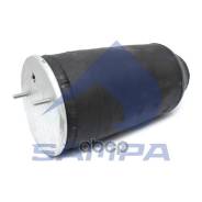   . ! H453 2.m12.25. 1. .m22. 1.m12 Ror/Mb Sampa Sp55415714 Sampa . SP55415714 