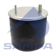 .  . !4157Np05 1.m12.1-.m22/M12 . . 2.m12weweler, Ror Sampa Sp554157kp05 Sampa . SP554157KP05 