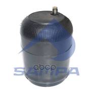.  .! 1-.m16/24X1.5  1.m16x1.5 Mb Actros Sampa Sp554390k01 Sampa . SP554390K01 