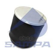   . !2.m10 .84 1-.m16    Volvo Fm/Fl/Fh Sampa Sp554713k Sampa . SP554713K,   