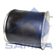   ! 2.m12.25. 1. .m22.  .4.m12saf2918v Sampa Sp554810k05 Sampa . SP554810K05 