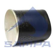    ! H485 2. D12.1. .m16. . .1.d15.1 D16 Scania Sampa Sp554913k Sampa . SP554913K 