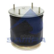 .  !4.m12. 1. .m22.  .4.m12 Saf, Ror, Trailor, Volvo Sampa Sp55810k Sampa . SP55810K 