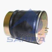   ! 836Mbk6 3 . M10 1-.m16 . 1.m16 Daf Sampa Sp55836k01 Sampa . SP55836K01 