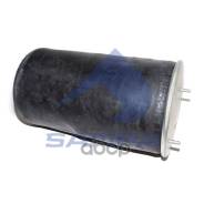 .  .! H520 2.m12.25. 1. .m22. : 1.m16 Bpw Sampa Sp55881 Sampa . SP55881 