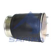 .  .! Bpw36. 2.m12.25. 1. .m22.  ,12 . 16 Bpw Sampa Sp55881k Sampa . SP55881K 