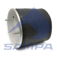 .  .! Bpw36. 2.m12.25. 1. .m22.  ,12 Bpw Sampa Sp55881kp Sampa . SP55881KP 