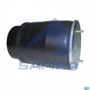    ! 940Mb H=423 2.m12.25. 1. .m22. Bpw Sampa Sp55940kp Sampa . SP55940KP 