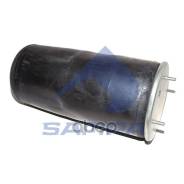 .  .! 941Mb H523 2.m12.25. 1. .m22. : 1.m16 Bpw Sampa Sp55941 Sampa . SP55941 
