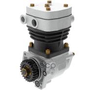  1-.  (53205-3509015) Kamaz 65115 SORL . 35090720010 