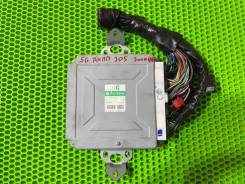   Subaru Forester 2 2006 22611AG572 SG5 EJ205 
