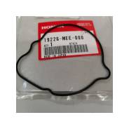    Honda CBR600RR 03-06 