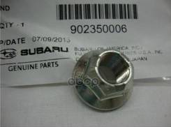  Subaru . 902350006 