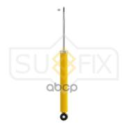  |  / | Honda Shuttle 2.2-2.3 94-02 / Odyssey 94-03 Sufix . SA1083 Sufix SA1083 