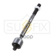   |  / | Sufix . SD1043 