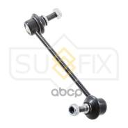   |   | Hyundai Getz(Tb) 1.1-1.6 02-09 Sufix . SJ1062 Sufix SJ1062 