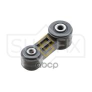   |  / | Sufix . SJ1091 