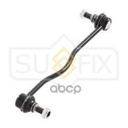   |  / | Opel Astra H 1.2-2.0 04> / Zafira 1.6-2.0 05> Sufix . SJ1083 