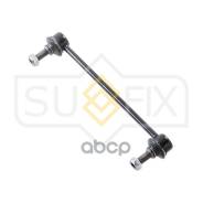   |  / | Toyota Camry(V40) 2.4-3.5 06> Sufix . SJ1129 Sufix SJ1129 