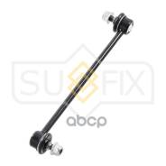   |  / | Toyota Camry(V40) 2.4-3.5 06> Sufix . SJ1130 Sufix SJ1130 