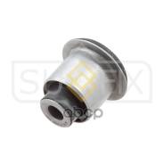    |  / | Honda Accord Vii-Viii 2.0-2.4 03> Sufix . SL1069 