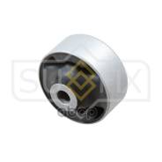    |  / | Honda Accord Viii 2.0-2.4 08> Sufix . SL1071 
