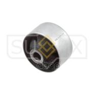    |  / | Hyundai Ix35 1.6-2.0D 10> / Santa Fe(Dm) 2.0-3.3 12> / Sonata(Yf) 2.0-2.4 09> / Azera 2.4-3.3 11>, Kia Sportage(Sl) 1.6-2.0D 10> / Cadenza 2.4-3.5 10> / Carens 1.6-2.0 13> / Optima 1.7D-2.4 10> Sufix ... 
