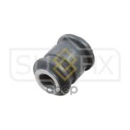    |  / | Toyota Camry(V40/V50) 2.4-3.5 06> / Highlander 2.4-3.0 00-03 Sufix . SL1123 Sufix SL1123 