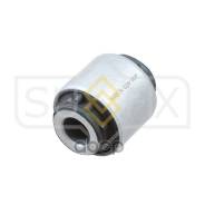    |  / | Honda Odyssey/Shuttle(Ra) 2.2-2.3 97-04 Sufix . SL1239 