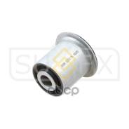    |  / | Nissan Murano(Z50/Z51) 3.5 03> / Teana(J31/J32) 2.0-3.5 03>, Infiniti Fx35-50(S51) 08> Sufix . SL1322 