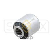    |  / | Nissan Teana(J32) 2.5-3.5 08> / 350Z / 370Z 02>, Infiniti G25-37(V36) 07> Sufix . SL1377 