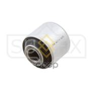    |  / | Infiniti Ex25-37 08> / Fx30d-50(S51) 08> / G25-37(V36) 07>, Nissan Murano(Z51) 3.5 08> / Teana(J31/J32) 2.0-3.5 03> / 350Z / 370Z 02> Sufix . SL1376 