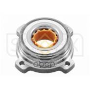   |  / | Bmw 5 (E39) 95-00 Sufix . SM1002 Sufix SM1002 