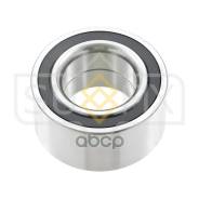   |  / | Honda Cr-V (Rd1, Rd2, Rd3) 95-01 / Civic (Eg_, Ek_, Es_) 91-05 / Hr-V (Gh_) 98-05 Sufix . SM1018 