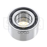   |  / | Honda Fit / Jazz (Gd_) 01- Sufix . SM1059 Sufix SM1059 