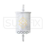   Renault Clio 1.2-2.0 96> / Espace 2.0-3.0 98> / 3.5 02> / Fluence 1.6-2.0 10> / Kangoo 1.2-1.6 01> / Laguna 1.6-3.0 93> / Logan 1.4-1.6 04> / Megane 1.4-2.0 96> / Scenic 1.4-2.0 99> Ele6005; Ele6015; Lf-1400; Lf-1701; Fsp42207;... 